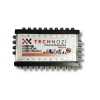 Technozi Universal Multiswitch TM 10/8 Hybrid