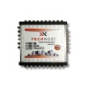 Technozi Universal Multiswitch TM 10/12 Hybrid