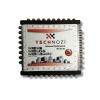 Technozi Universal Multiswitch TM 10/16 Hybrid