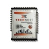 Technozi Universal Multiswitch TM 10/20 Hybrid