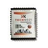 Technozi Universal Multiswitch TM 10/24 Hybrid