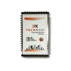 Technozi Universal Multiswitch TM 10/32 Hybrid