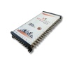 Technozi Universal Multiswitch TM 10/40 Hybrid