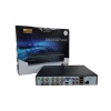 Rose ZM-8200 - Ahd 8 Kanal Kamera Kayıt Cihazı Dvr-Xmeye h265
