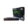 ZM-16200 -16 Kanal Kamera Kayıt Cihazı Dvr-Xmeye H 265