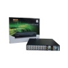 ZM-16200 -16 Kanal Kamera Kayıt Cihazı Dvr-Xmeye H 265