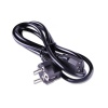 Technozi 1.5 m Yeni Nesil Power Kablo