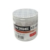 Rose RC-877 EZ45 100 Adet Yeni Nesil Cat6 Jack