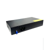 PR-420 4+2 Port 10/100 Poe Switch