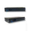 Technozi PR-820 8+2 Port Smart Poe Switch