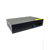 PR-830G 8+2 Port 10/100/1000 Poe Switch