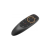Sesli Komutlu Kablosuz 2.4g Air Kumanda - Android Box Kumanda