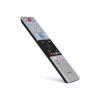 Toshiba Ct-8543 Televizyon Kumandası 30101775