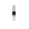 Toshiba Ct-8543 Televizyon Kumandası 30101775