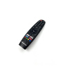 Onvo-LG-Saba-Blackpunt Android TV Kumanda Netflix-Youtube