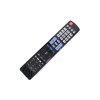 LG 3d Tüm Modeller Smart 4k Ultra Hd Myapps - Smart Tuşlu Lcd Led Tv Televizyon 930