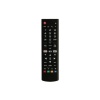 LG Smart Tv Netflix Tuşlu Led Televizyon Kumandası