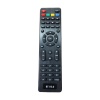 BT V5.0 Uzaktan Kumanda (MySat) Bluetooth Kumanda