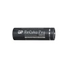 GP Recyko Pro Aa Kalem 2000 Mah Ni-mh Şarjlı Pil, 1.2 Volt, 4lü Kart