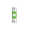 Gp Recyko 2600MAH Aa Kalem Ni-Mh Şarjlı Pil 1.2 Volt 6lı Kart