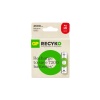 Gp Recyko 2600MAH Aa Kalem Ni-Mh Şarjlı Pil 1.2 Volt 6lı Kart