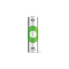 Gp Recyko 2100 Mah Aa Kalem Ni-Mh Şarjlı Pil, 1.2 Volt, 6lı Kart