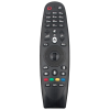 Technozi LG AN-MR600 TV Kumandası