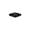 Dreamstar i3 2gb Ram 16GB Hafıza 6k Android Tv Box
