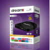 Dreamstar i3 2gb Ram 16GB Hafıza 6k Android Tv Box