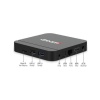 Dreamstar I4 6k Androıd Tv 1.5ghz 4 GB Ram 32 GB Hafıza