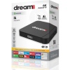 Dreamstar I4 6k Androıd Tv 1.5ghz 4 GB Ram 32 GB Hafıza