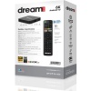 Dreamstar I4 6k Androıd Tv 1.5ghz 4 GB Ram 32 GB Hafıza