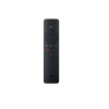 Xiaomi Rebera Xiaomi Mi Box S Android TV Box Media Player Yedek Bluetooth Uzaktan Kumanda