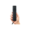 Xiaomi Rebera Xiaomi Mi Box S Android TV Box Media Player Yedek Bluetooth Uzaktan Kumanda