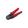 Rose Kablo Yüksük Sıkma Pensesi Vxc9 16-4 0.08-16MM ² 28-5AWG