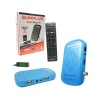 Sunplus Uydu Alıcı Mini Full Hd Iptv Wıfı Ucast Astra+ Hd (2 Yıl Iks Hediye)