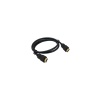 Polaxtor Gold Hdmı Kablo 1.4V 3D 5 Metre