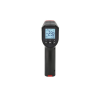 Unı-t Ut 306s Infrared Lazer Termometre -50° +500° Ut306s