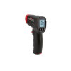 Unı-t Ut 306s Infrared Lazer Termometre -50° +500° Ut306s