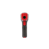 Unı-t Ut 306s Infrared Lazer Termometre -50° +500° Ut306s