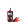 Unı-T Ut 673A Kablo Test Cihazı