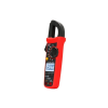 Unı-t Ut 202a+ 600a Ac True Rms Dijital Pensampermetre