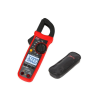Unı-t Ut 202a+ 600a Ac True Rms Dijital Pensampermetre