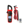 Unı-t Ut 202a+ 600a Ac True Rms Dijital Pensampermetre