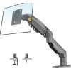 Nb North Bayou Nb F80 17-30inch Monitör Standı