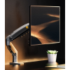 Nb North Bayou Nb F80 17-30inch Monitör Standı