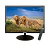 Rose 19 49 Ekran 12v Full Hd Karavan - Tekne - Yat Lcd Monitör Tv