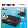 DreamStar Master Plus Yeni Nesil Linux Hd Uydu Alıcısı