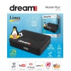 DreamStar Master Plus Yeni Nesil Linux Hd Uydu Alıcısı