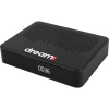 DreamStar Master Plus Yeni Nesil Linux Hd Uydu Alıcısı